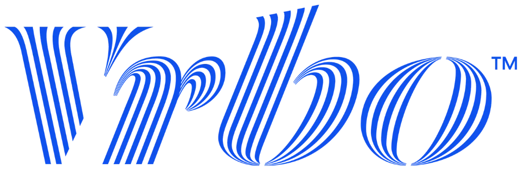 Tripadvisor Travellers Choice award logo