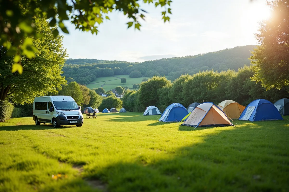 Changeover Days and Minimum Stays: Rules That Protect Your Weekends