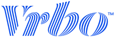 Tripadvisor Travellers Choice award logo